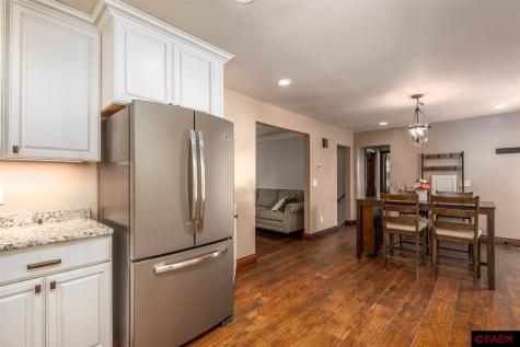 1044 Orchard Road Mankato MN 56001