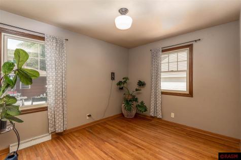 1044 Orchard Road Mankato MN 56001