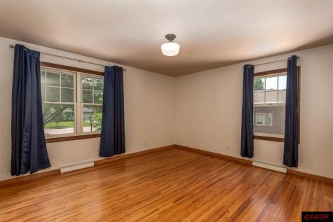 1044 Orchard Road Mankato MN 56001