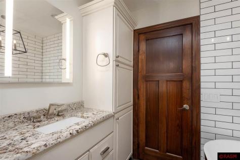 1044 Orchard Road Mankato MN 56001