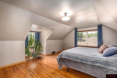 1044 Orchard Road Mankato MN 56001