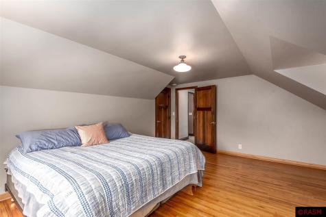 1044 Orchard Road Mankato MN 56001