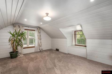 1044 Orchard Road Mankato MN 56001