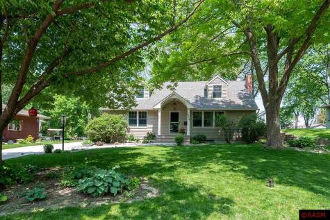 1044 Orchard Road Mankato MN 56001