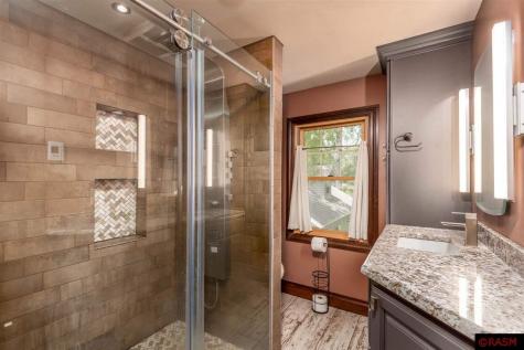 1044 Orchard Road Mankato MN 56001