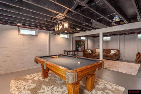 1044 Orchard Road Mankato MN 56001