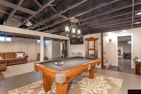 1044 Orchard Road Mankato MN 56001