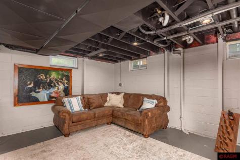 1044 Orchard Road Mankato MN 56001