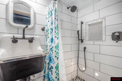 1044 Orchard Road Mankato MN 56001