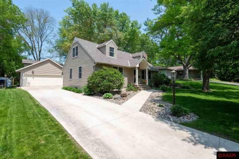 1044 Orchard Road Mankato MN 56001