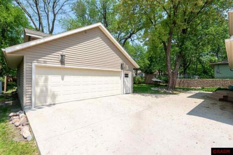 1044 Orchard Road Mankato MN 56001