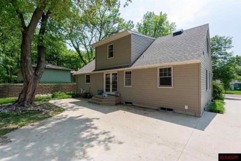 1044 Orchard Road Mankato MN 56001