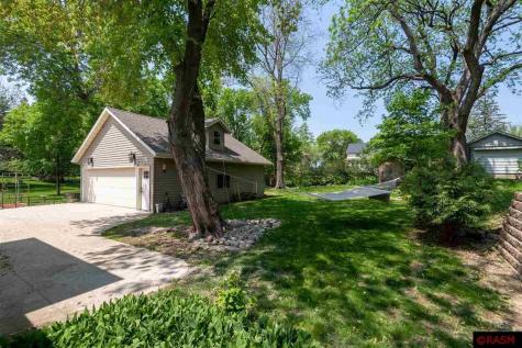 1044 Orchard Road Mankato MN 56001