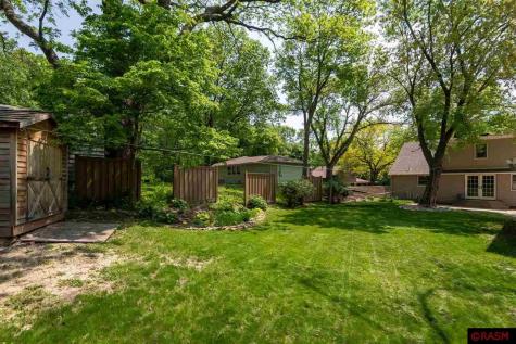 1044 Orchard Road Mankato MN 56001