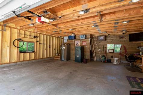 1044 Orchard Road Mankato MN 56001