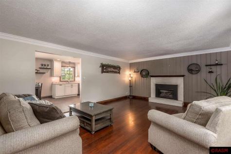 1044 Orchard Road Mankato MN 56001