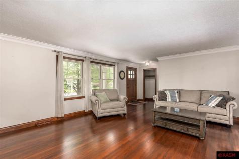 1044 Orchard Road Mankato MN 56001
