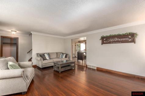 1044 Orchard Road Mankato MN 56001