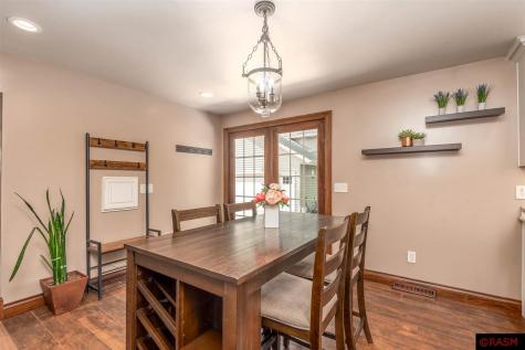 1044 Orchard Road Mankato MN 56001