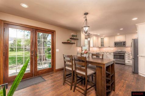 1044 Orchard Road Mankato MN 56001