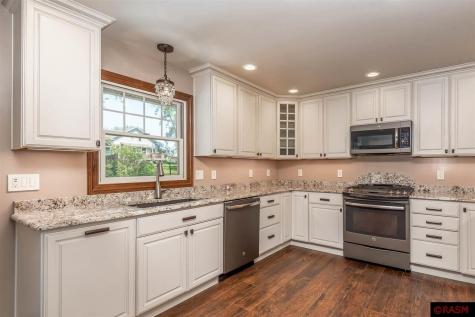 1044 Orchard Road Mankato MN 56001
