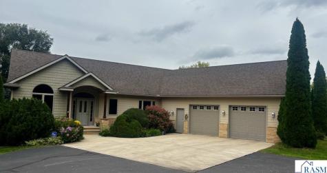 35382 480th Street Kasota MN 56050
