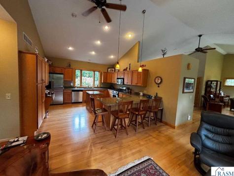 35382 480th Street Kasota MN 56050