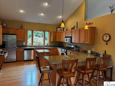 35382 480th Street Kasota MN 56050