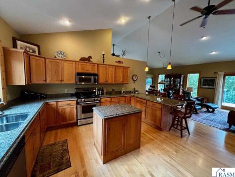 35382 480th Street Kasota MN 56050