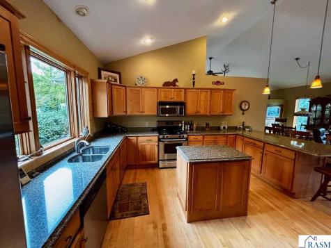 35382 480th Street Kasota MN 56050