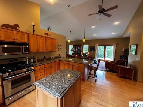 35382 480th Street Kasota MN 56050