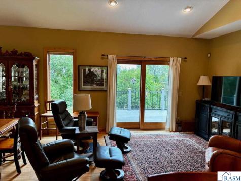 35382 480th Street Kasota MN 56050