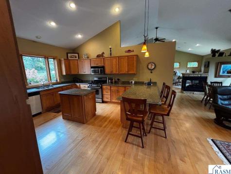 35382 480th Street Kasota MN 56050