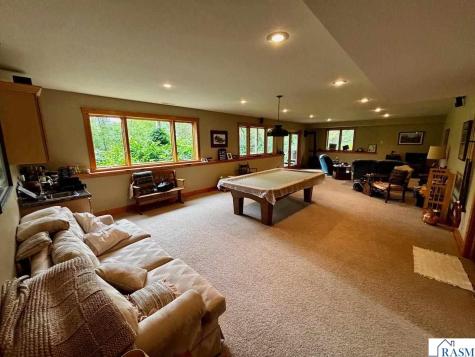35382 480th Street Kasota MN 56050