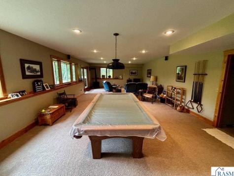 35382 480th Street Kasota MN 56050
