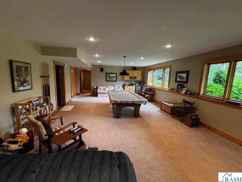 35382 480th Street Kasota MN 56050