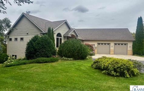 35382 480th Street Kasota MN 56050