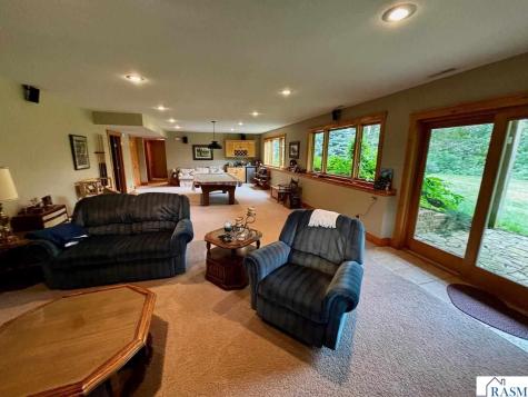 35382 480th Street Kasota MN 56050
