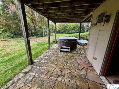 35382 480th Street Kasota MN 56050