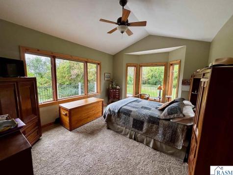 35382 480th Street Kasota MN 56050