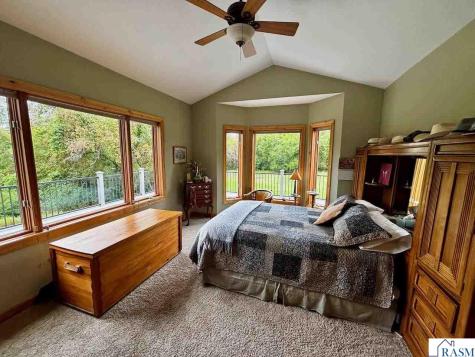 35382 480th Street Kasota MN 56050