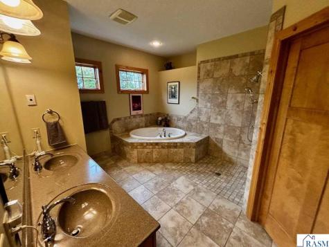35382 480th Street Kasota MN 56050