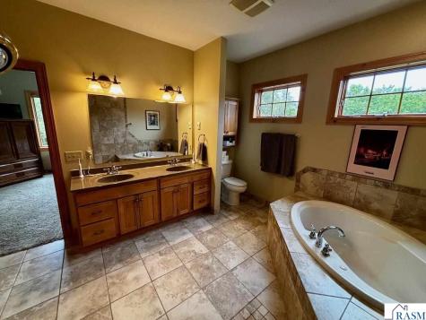 35382 480th Street Kasota MN 56050