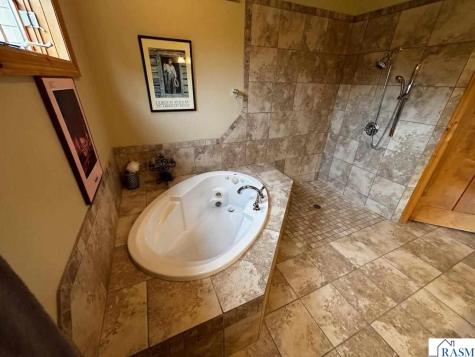 35382 480th Street Kasota MN 56050