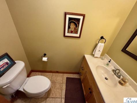 35382 480th Street Kasota MN 56050