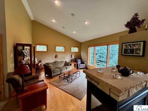 35382 480th Street Kasota MN 56050