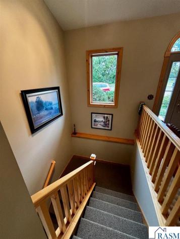 35382 480th Street Kasota MN 56050