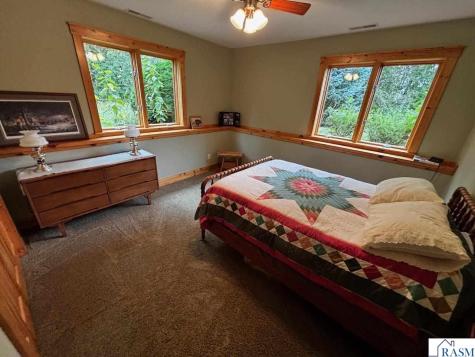 35382 480th Street Kasota MN 56050