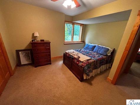 35382 480th Street Kasota MN 56050