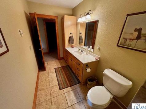 35382 480th Street Kasota MN 56050
